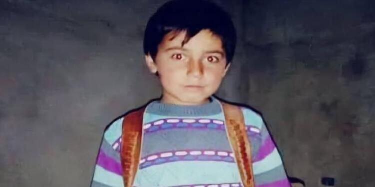 İç Güvenlik Güçleri: Dêrazor’da bir çocuk yaşamını yitirdi