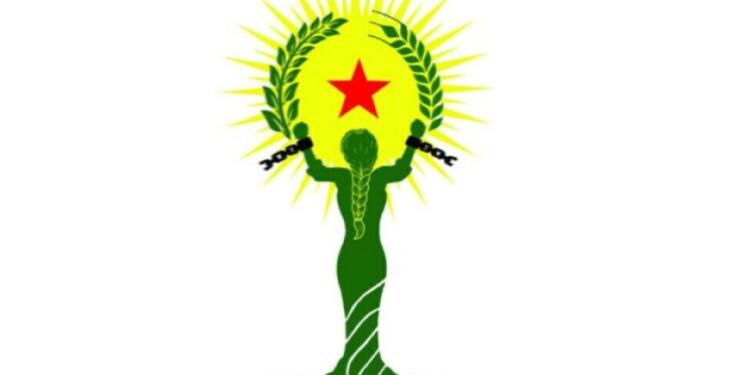 Êzidî kadınlardan 188 İttifakı’na katılma kararı