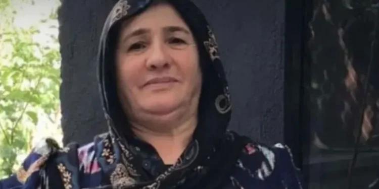 Kitan Yür’ün ölümüyle ilgili doktorlar hakkında soruşturma