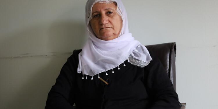 Cezaevlerinde hak ihlalleri artıyor