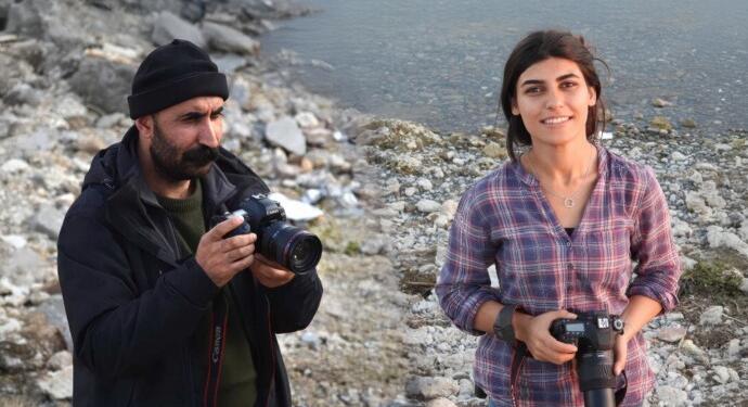 İHD: Nazım ve Cihan’ın cenazeleri ailelerine verilmelidir