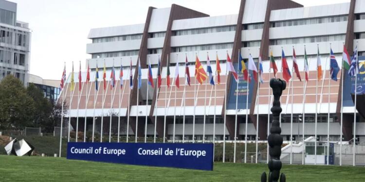 AB Bakanlar Komitesi’ne Abdullah Öcalan için mektup