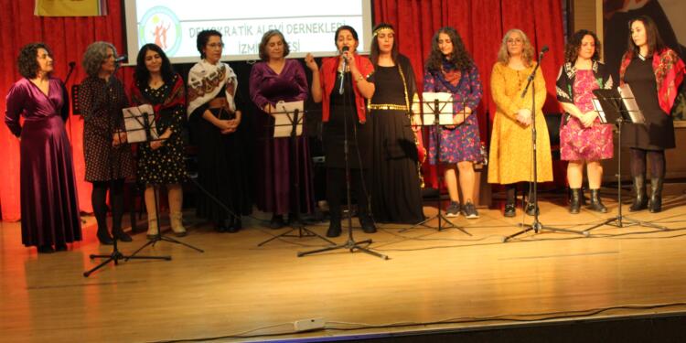 DAD: Gaxan barış getirsin