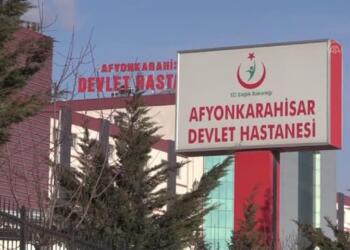 Derya Kozan adlı kadın hastanede katledildi 