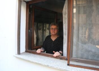 11 aydır ev hapsinde: Duruşma günü belli değil