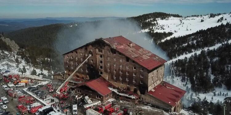 AKP’nin yönetmelik, yasa değişikliği bilançosu: Binlerce can