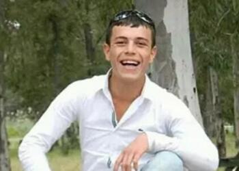 İzmir’de bir kadın katledildi