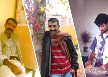 Özgür Basın’ın Kalo’su: Baskılara geri adım atmadı