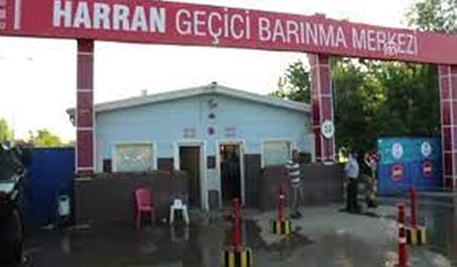 ‘GGM’de işkence gördüm, intihara sürüklendim’