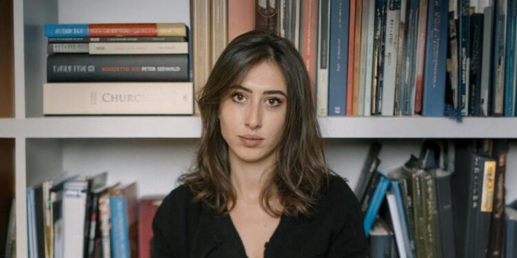 Gazeteci Cecilia Sala serbest bırakıldı