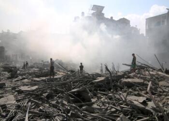 Son 72 saatte 184 Filistinli hayatını kaybetti