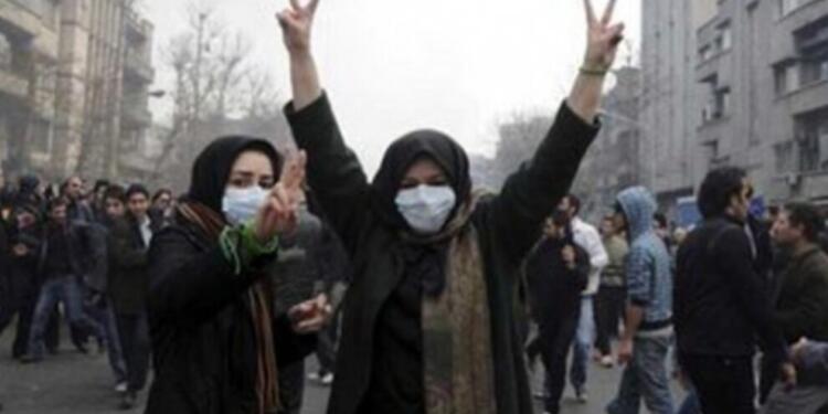 2024’te Rojhilat’ta 47 kadın katledildi