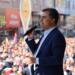 Abdullah Zeydan’ın duruşması ertelendi
