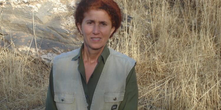 Abdullah Öcalan: Sakinelerin katledilmesi kırılma noktasıydı