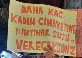 Ağırlaştırılmış müebbet alan faile beraat