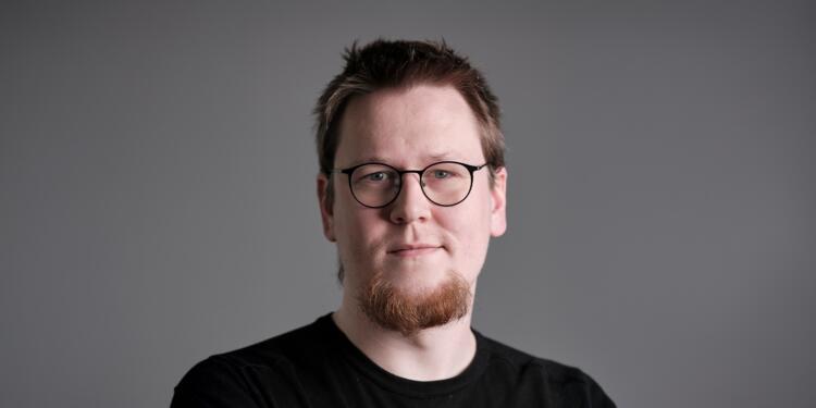 Almanya Sol Parti Eyalet Yöneticisi: Türkiye, Rojava’da savaş suçu işliyor