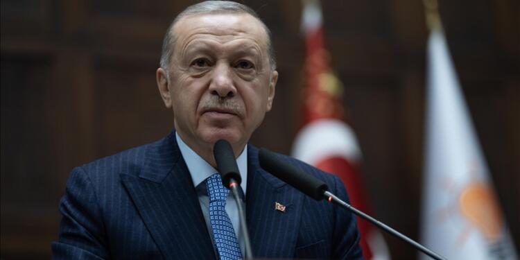 İsrail: Erdoğan’a gereksiz tehditlerden kaçınmasını tavsiye ediyoruz