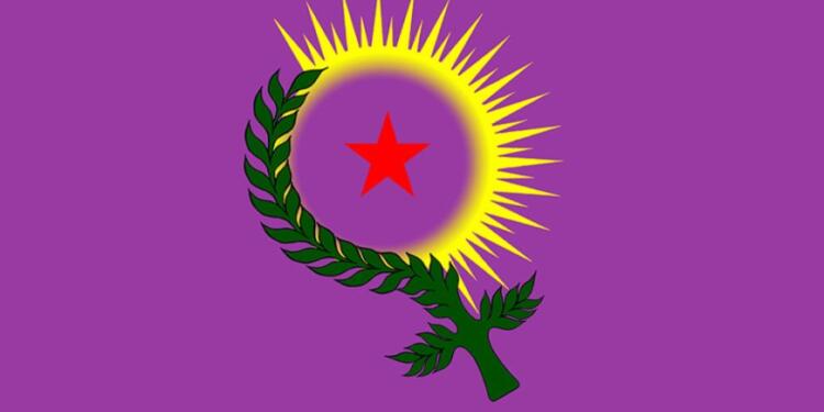 KJK: Herkes saldırılara karşı eyleme geçmeli