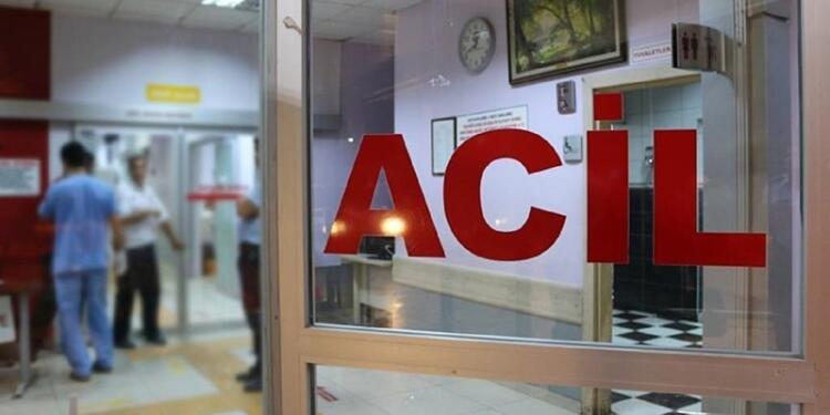 Sahte içki nedeniyle 30 kişi hayatını kaybetti