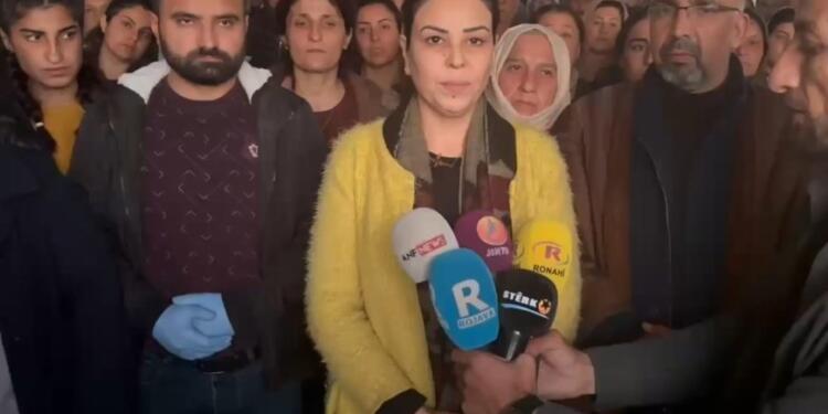 Tişrîn’de 2 günde 5 kişi katledildi, 40 kişi yaralandı