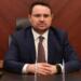 Akın Gürlek paylaşımlarına soruşturma