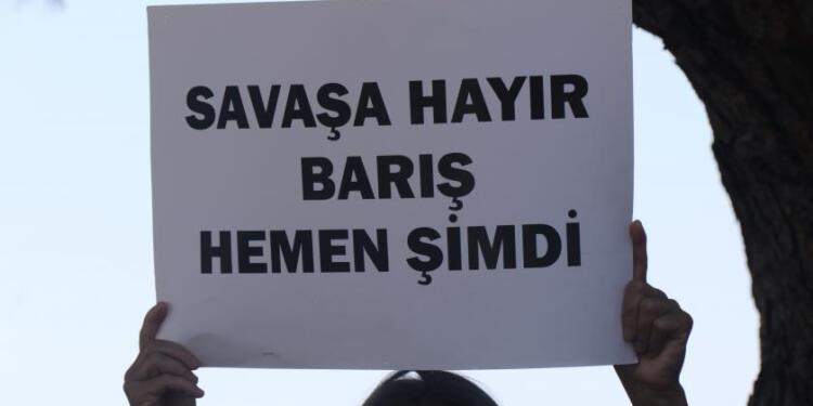 Barış İçin Toplumsal Girişim, DEM Parti İmralı heyetiyle bir araya gelecek