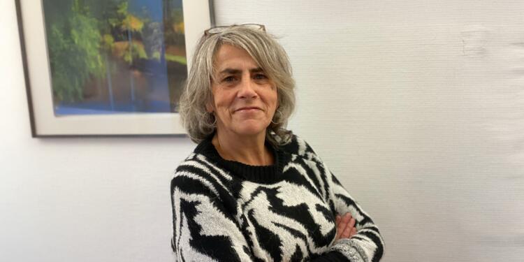 Raphaëlle Primet: Öcalan’ın özgürlük zamanı geldi