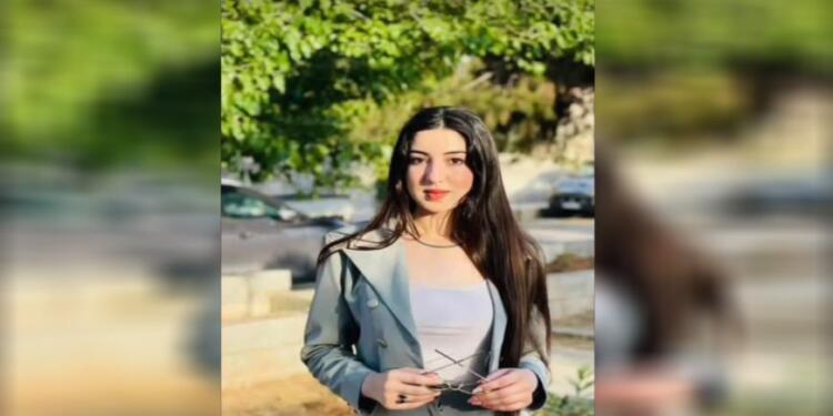 Tişrîn’e saldırıda yaralanan Ronîza Mihemed Elî yaşamını yitirdi