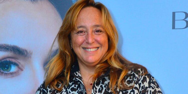 Ayşe Barım ve oyunculara ‘Gezi’ soruşturması