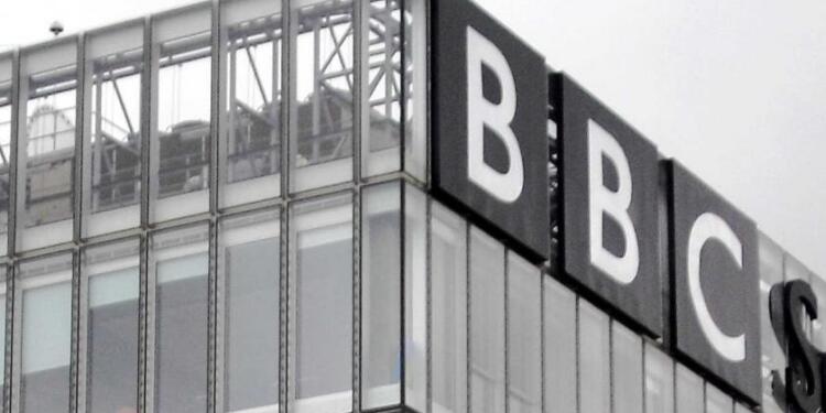 BBC World Service, 130 kişiyi işten çıkaracak