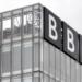 BBC World Service, 130 kişiyi işten çıkaracak