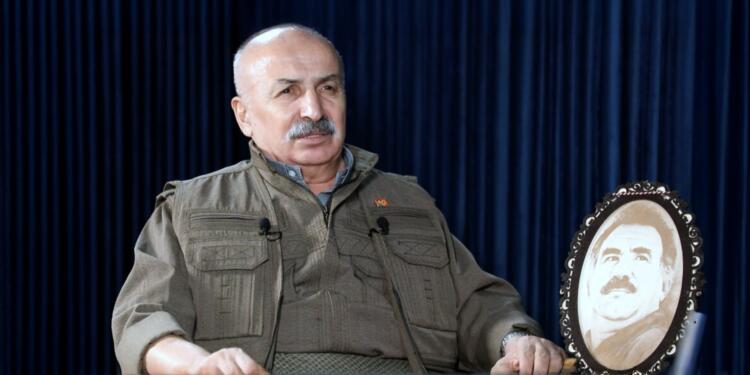 Karasu: Önder Apo süreci demokratik dönüşüm temeline ele alıyor