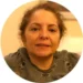 Başlarken