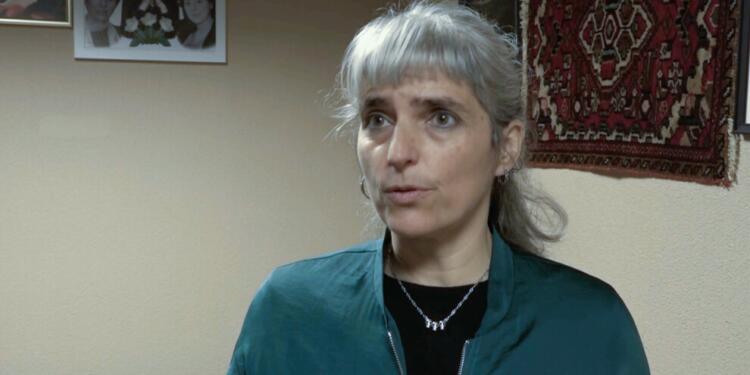 Ponz: Öcalan tüm ezilen halklar için önemli bir isim