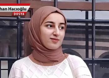 ‘Rojin’e ne olduğunu yurt ve okul biliyor!’