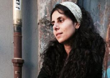 Gazeteci Reyhan Hacıoğlu: Özgür basın direnmeye devam ediyor