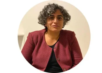 Hayatımızın müziği, kaybedilen ritim