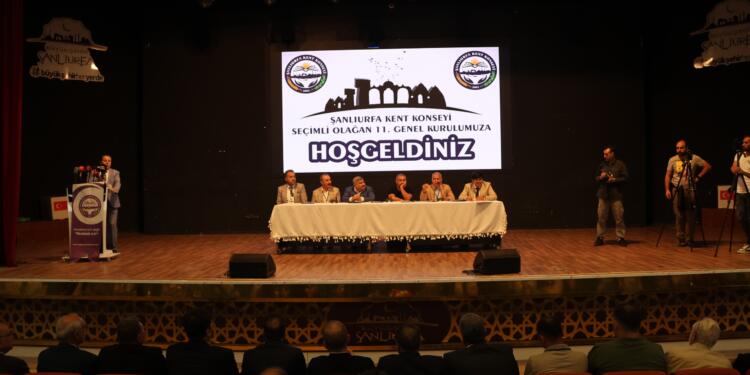 Riha Kent Konseyi seçimlerine ilişkin yürütmenin durdurulması kararı verildi