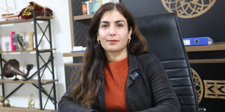 Cezaevlerinde tutsaklara yönelik hak ihlalleri artıyor