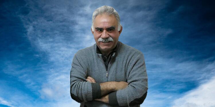 Avukatlardan İmralı başvurusu