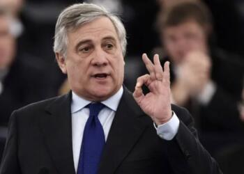 ABD ve AB ülkeleri Suriye için toplanıyor