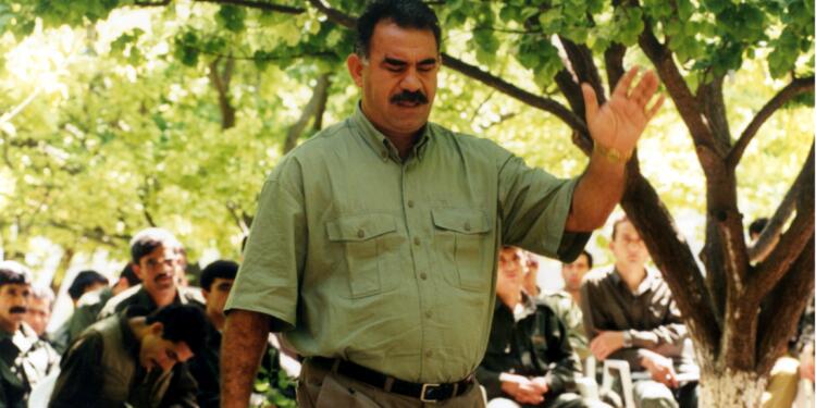 Wan Baro Başkanı: Çözüm iradesini herkes desteklemeli