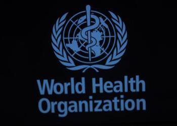 ABD’de sağlık kurumlarına DSÖ ile çalışmayı durdurma talimatı verildi