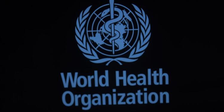 ABD’de sağlık kurumlarına DSÖ ile çalışmayı durdurma talimatı verildi