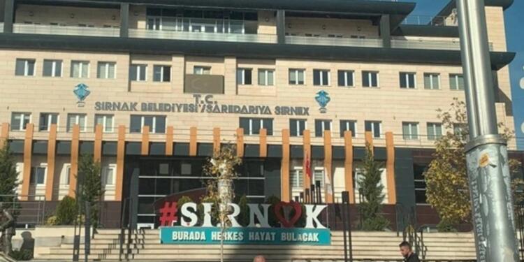 İşçilere ‘yandaş sendika’ baskısı