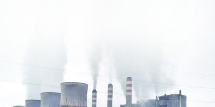 TTB’den Afşin Elbistan ek ünitelerine dava