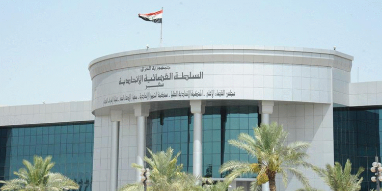 Irak’ta saatte 8 çift boşanıyor