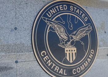 ABD: Huras El Din’in üst düzey sorumlusu öldürüldü