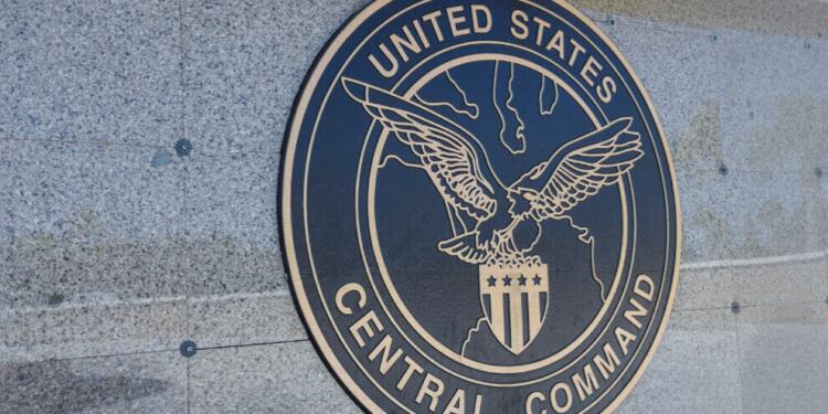 ABD: Huras El Din’in üst düzey sorumlusu öldürüldü