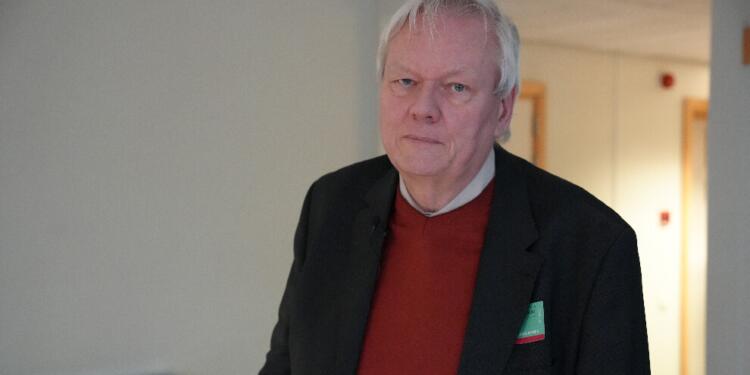 Av. Jan Fermon: Rojava’da işlenen suçların sorumlusu Türkiye’dir